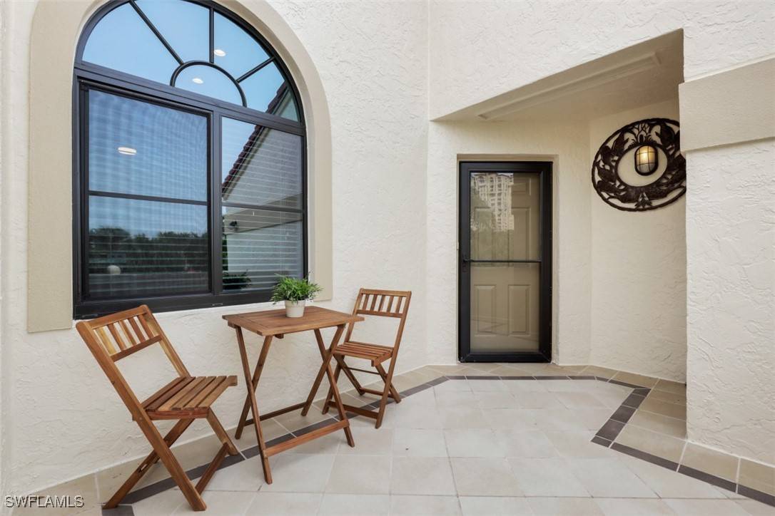 Naples, FL 34108,6535 Valen WAY #E-203