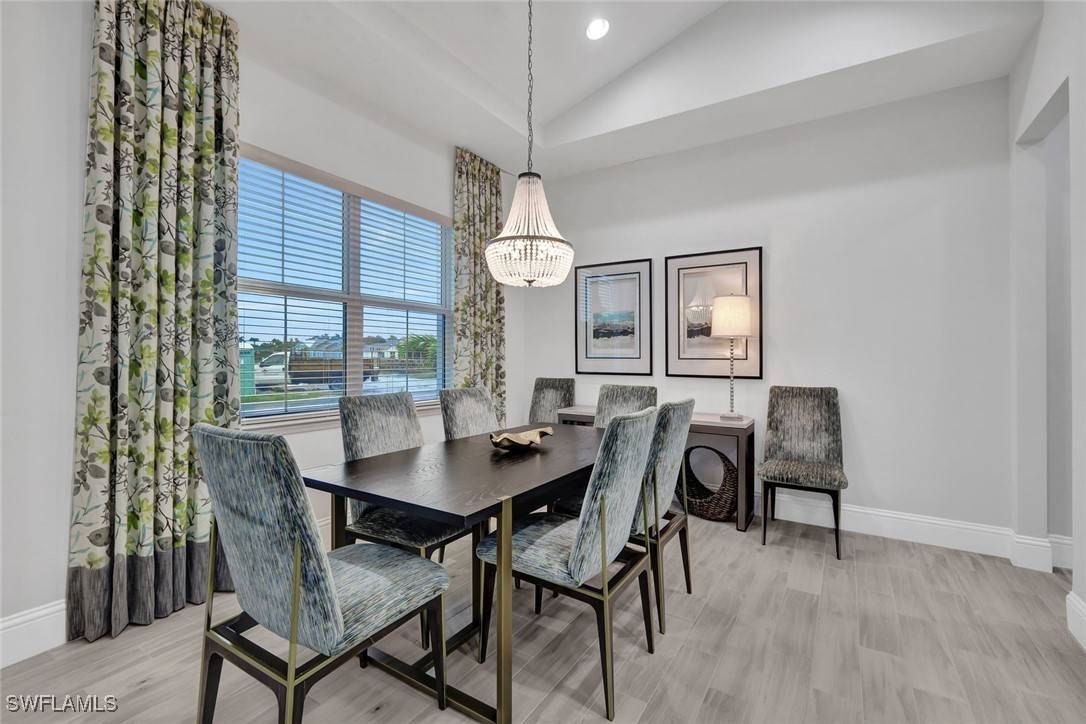 Naples, FL 34113,7142 Cayo Coco LN