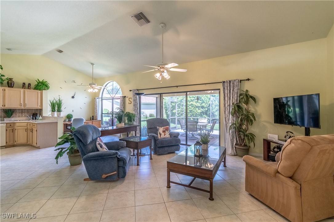 Bonita Springs, FL 34135,28834 Marsh Elder CT