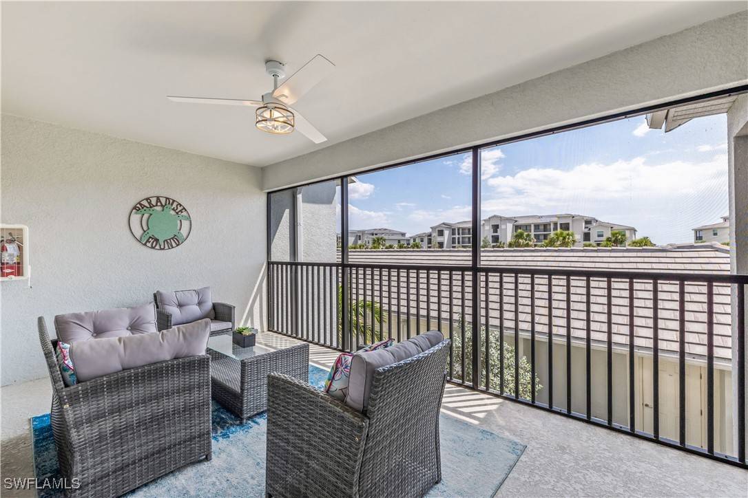 Babcock Ranch, FL 33982,43021 Greenway BLVD #1121
