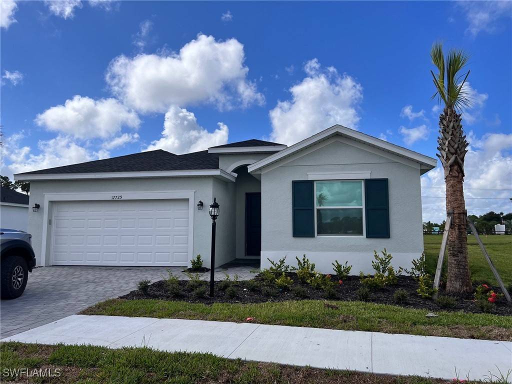 North Fort Myers, FL 33917,Address not disclosed