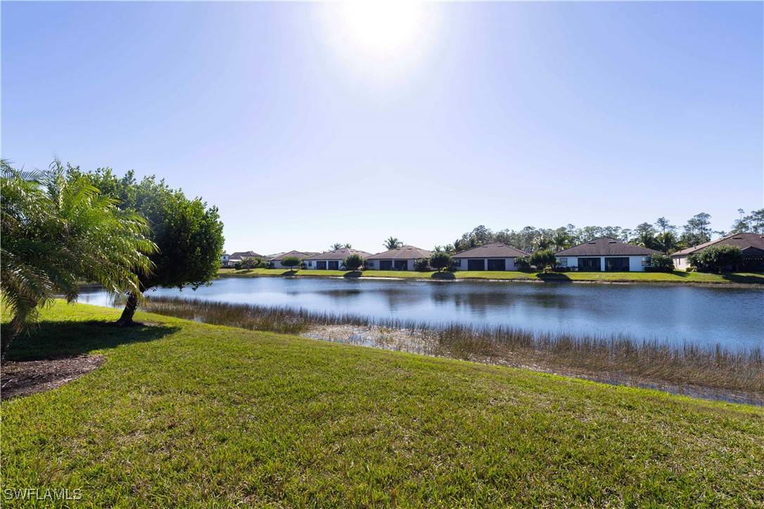 Naples, FL 34120,9143 Woodhurst DR