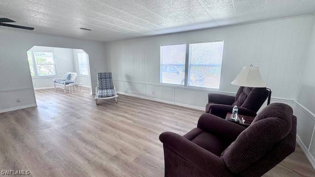 North Fort Myers, FL 33917,14591 Paul Revere LOOP