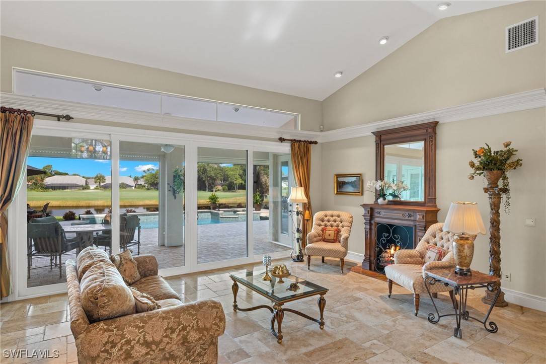 Bonita Springs, FL 34134,4461 Blue Sage CT