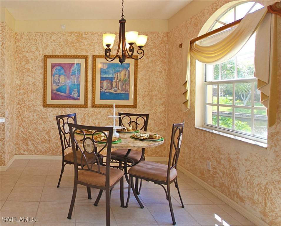 Naples, FL 34108,500 L'Ambiance CIR #5-104