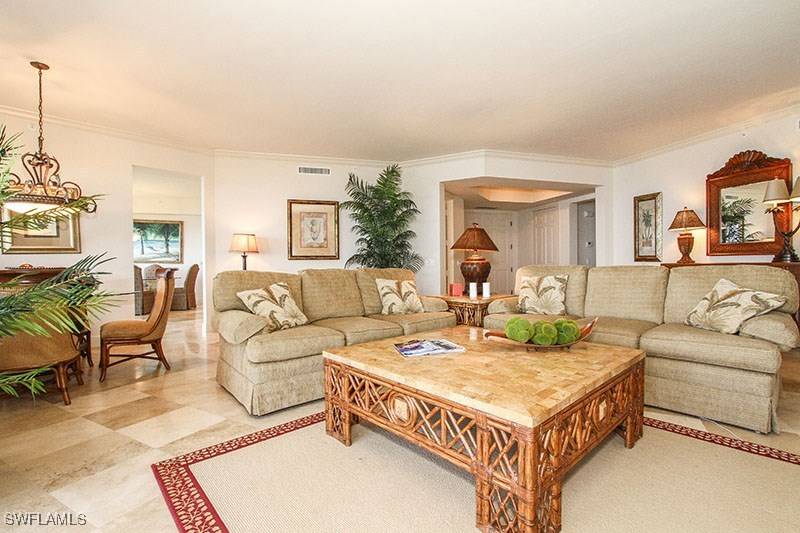 Bonita Springs, FL 34134,4875 Pelican Colony BLVD #1803
