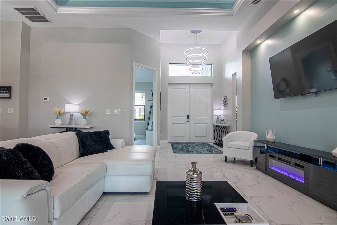 Cape Coral, FL 33991,1833 SW 11th TER