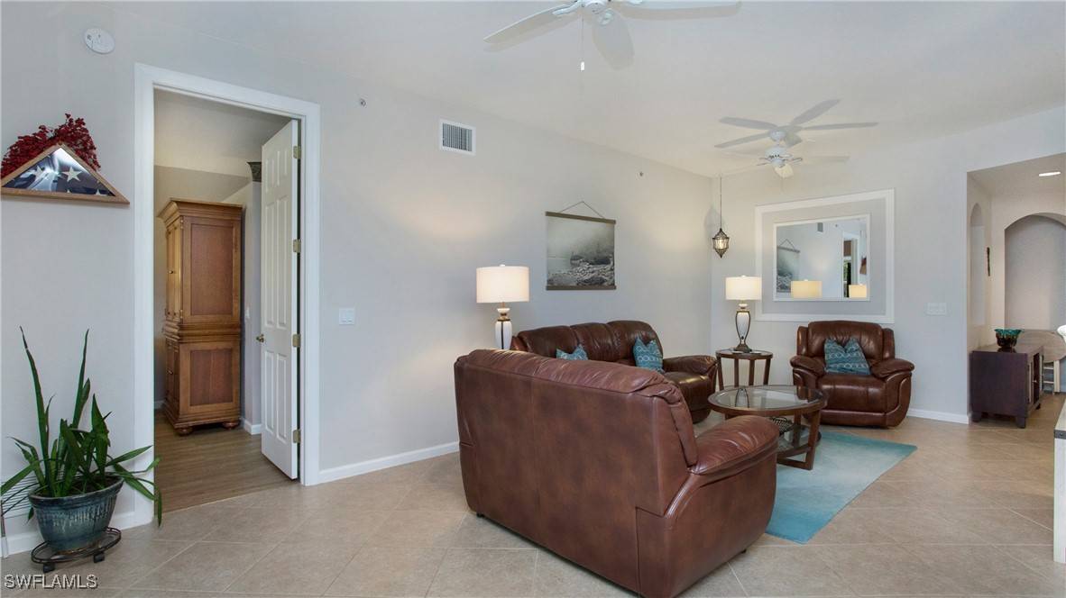 Naples, FL 34120,8723 Coastline CT #101