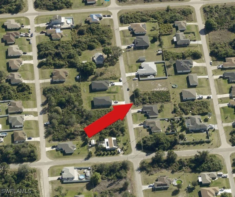 Lehigh Acres, FL 33976,2813 38th ST SW