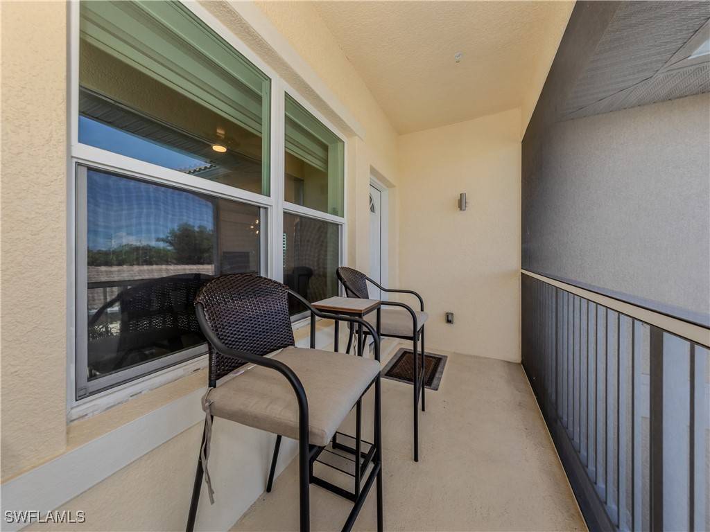 Venice, FL 34285,200 Gardens Edge DR #222