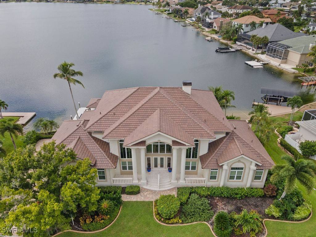 Fort Myers, FL 33908,5900 Harborage DR