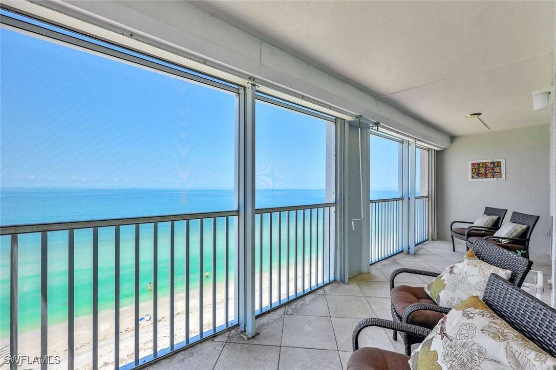 Bonita Springs, FL 34134,26000 Hickory BLVD #606