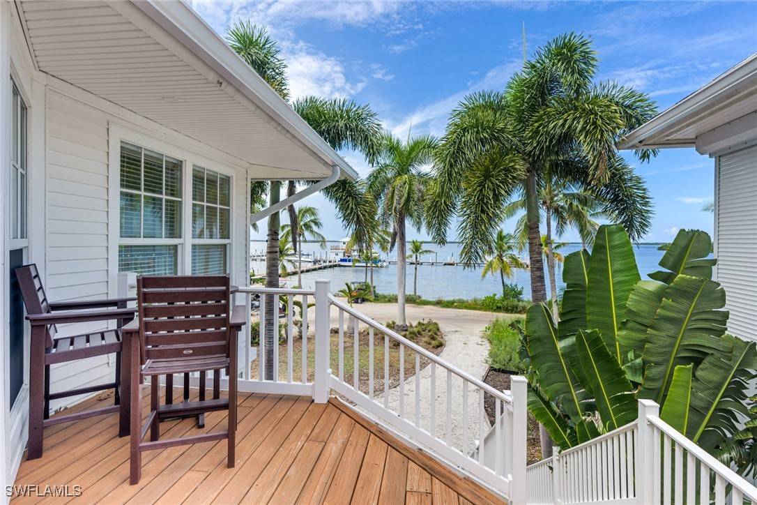 Useppa Island, FL 33924,130 Useppa