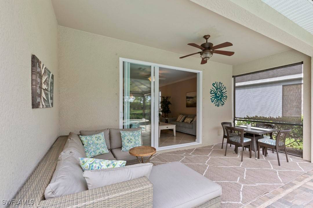 Bonita Springs, FL 34135,16148 Bonita Landing CIR