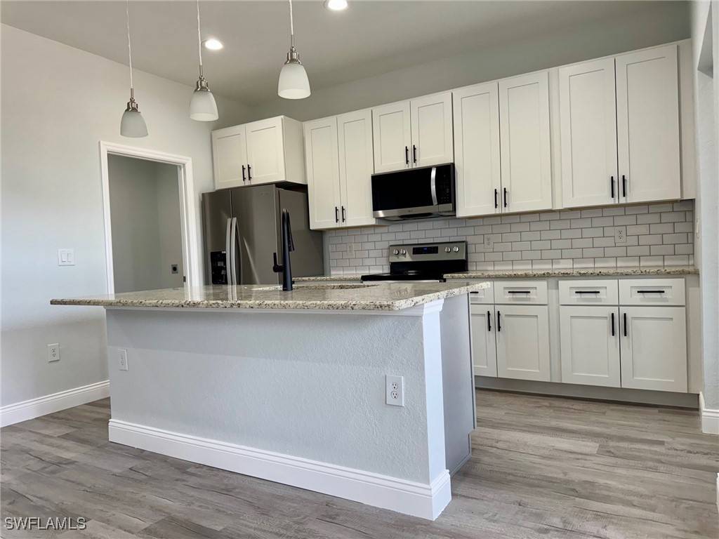 Labelle, FL 33935,2001 Jeronimo RD