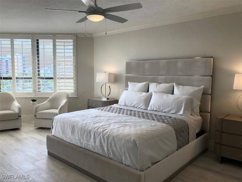Naples, FL 34108,6001 Pelican Bay BLVD #505