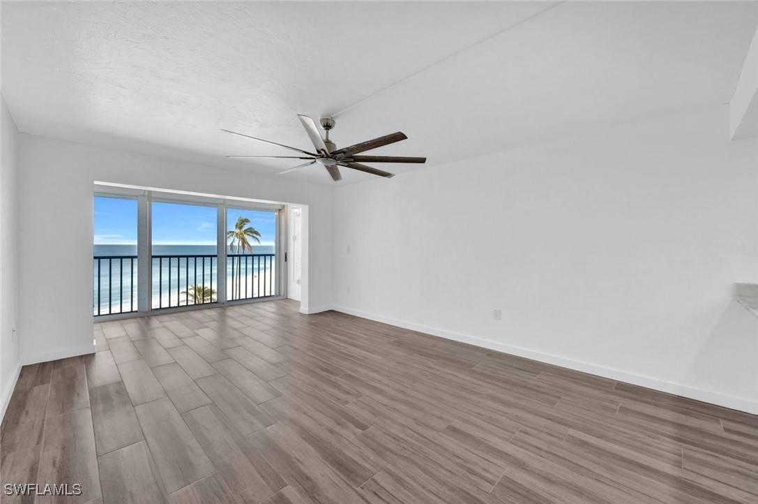 Bonita Springs, FL 34134,25820 Hickory BLVD #405