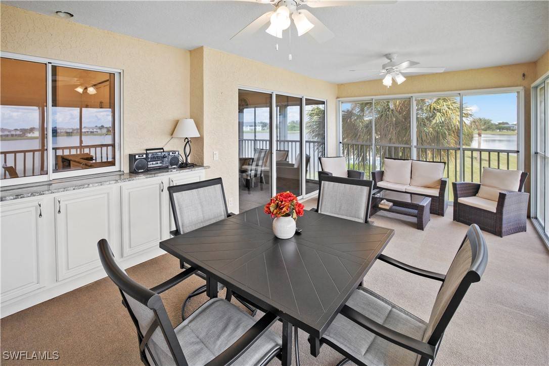 Punta Gorda, FL 33983,26283 Nadir RD #201