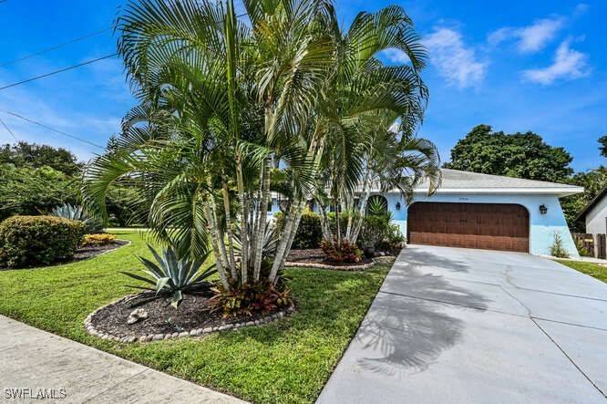Bonita Springs, FL 34135,27640 Michigan ST