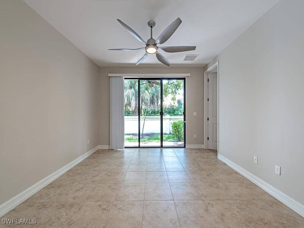 Naples, FL 34120,7777 Bristol CIR