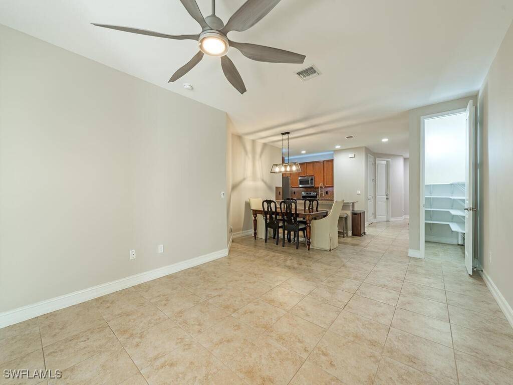 Naples, FL 34120,7777 Bristol CIR