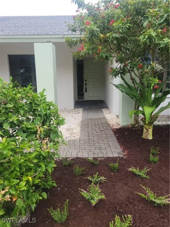 Naples, FL 34103,735 High Pines DR