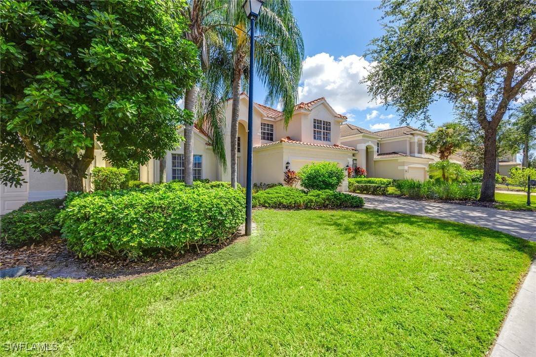 Naples, FL 34105,12885 Brynwood WAY