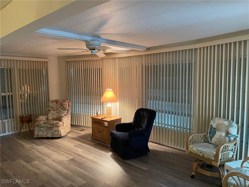 Fort Myers, FL 33905,230 Tangerine DR