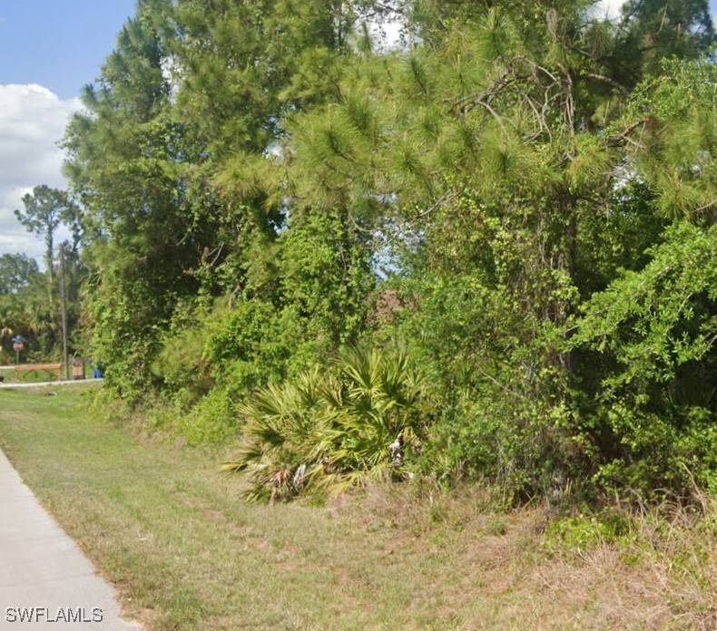 Lehigh Acres, FL 33974,159 Everson AVE S