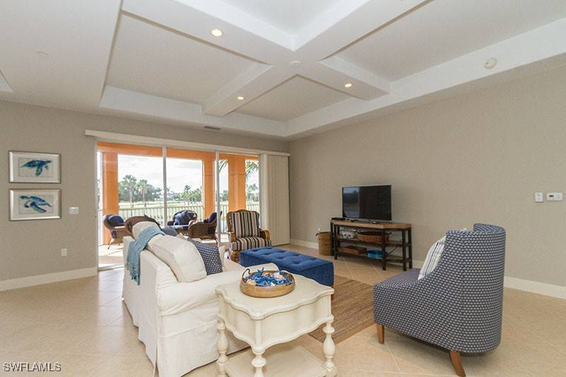 Naples, FL 34119,538 Avellino Isles CIR #9201