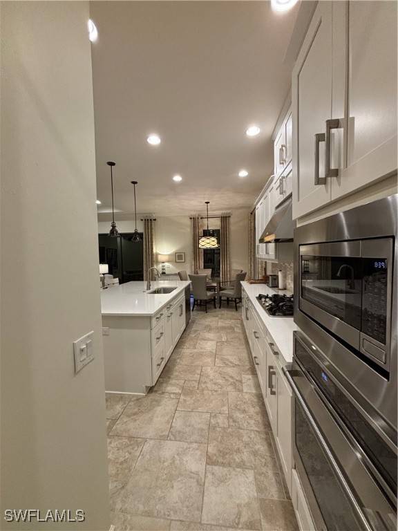 Naples, FL 34114,9571 Mussorie CT