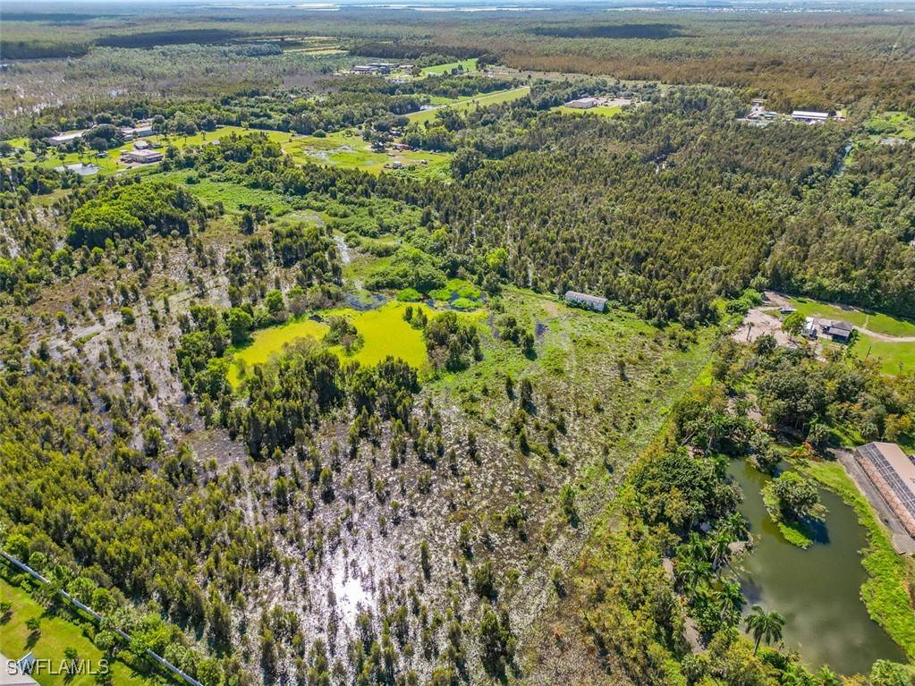 Naples, FL 34114,000 Brandy LN