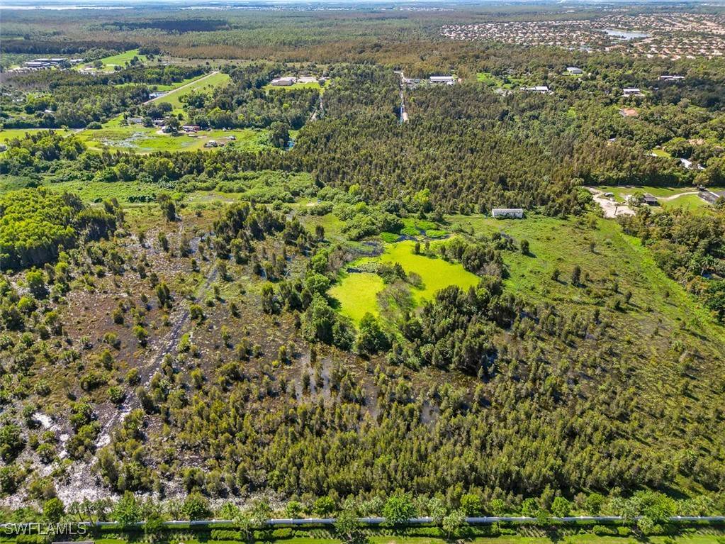 Naples, FL 34114,000 Brandy LN