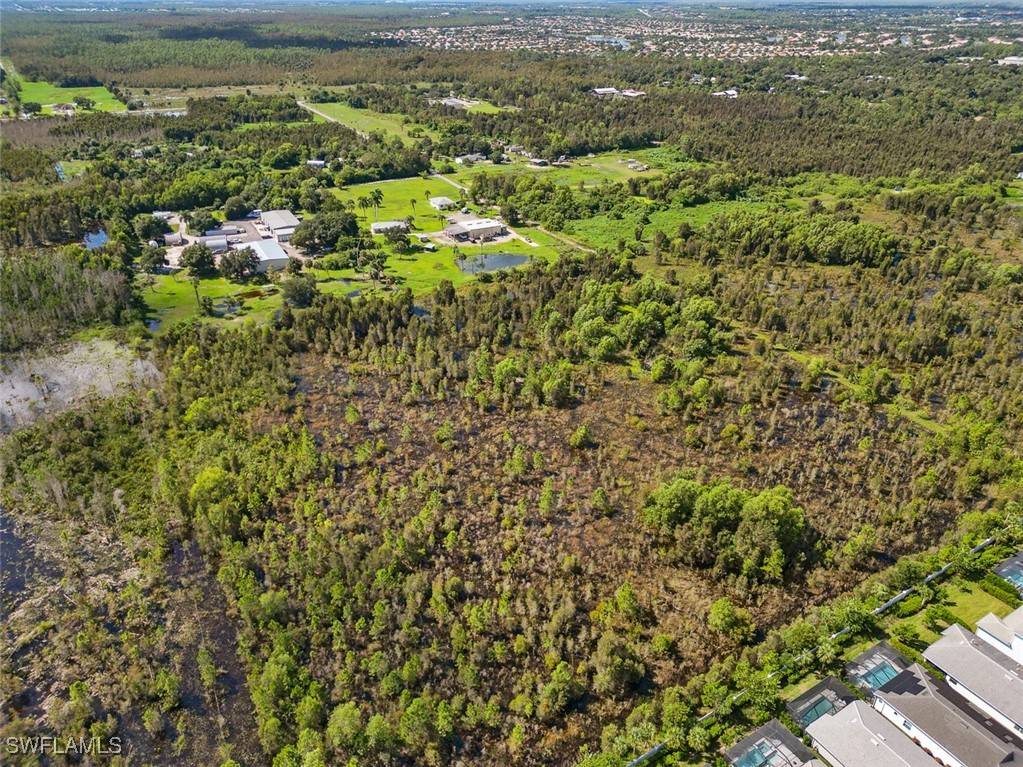 Naples, FL 34114,00 Brandy LN