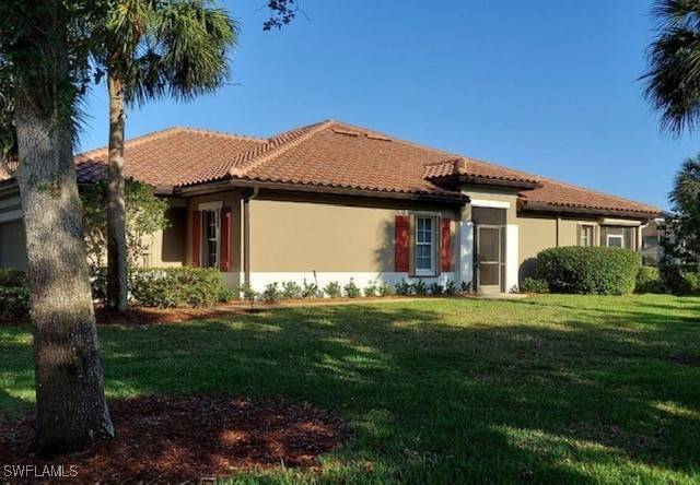 Fort Myers, FL 33913,10520 Diamante WAY