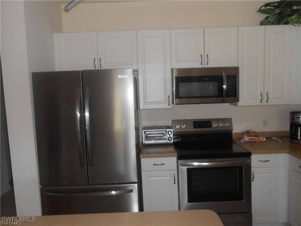 Bonita Springs, FL 34135,9621 Spanish Moss WAY #3812