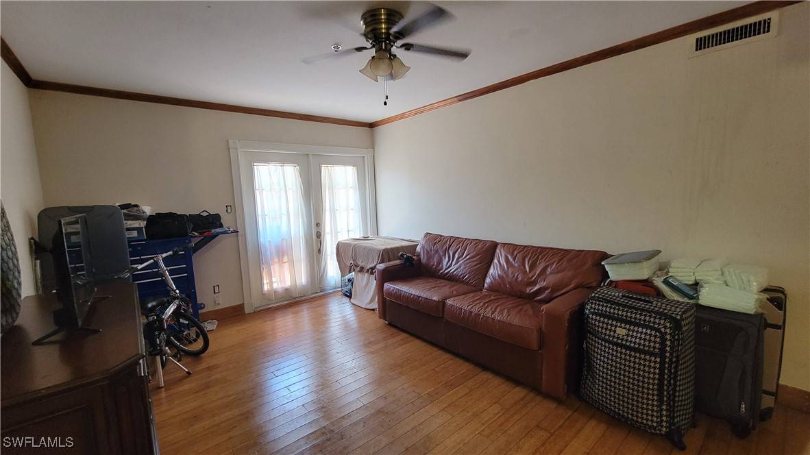 Fort Myers, FL 33916,2925 Winkler AVE #904