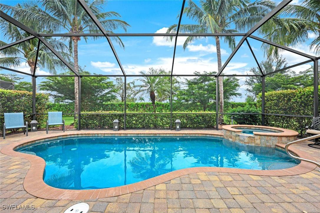 Naples, FL 34113,9419 Piacere WAY