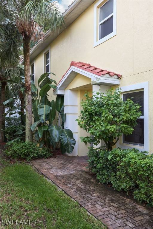 Fort Myers, FL 33901,4391 Lazio WAY #301