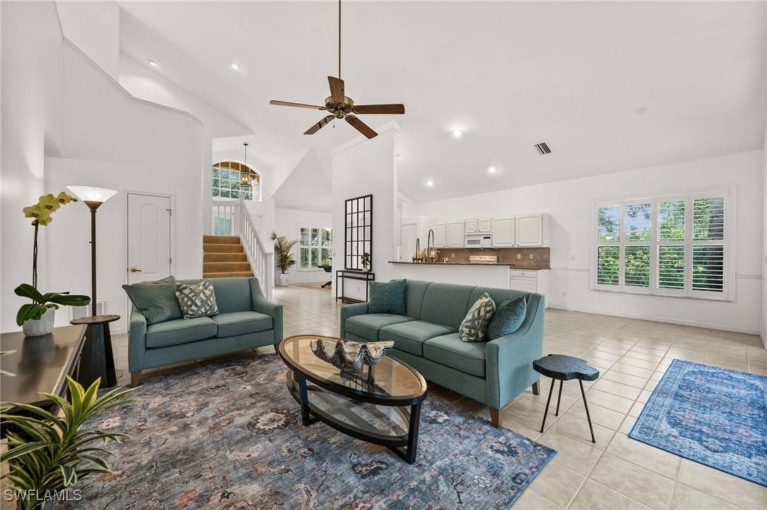 Bonita Springs, FL 34134,3501 Heron Cove CT