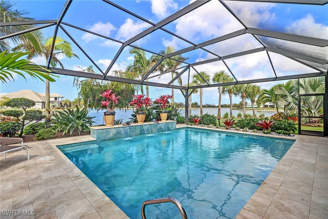 Naples, FL 34113,6487 Warwick AVE