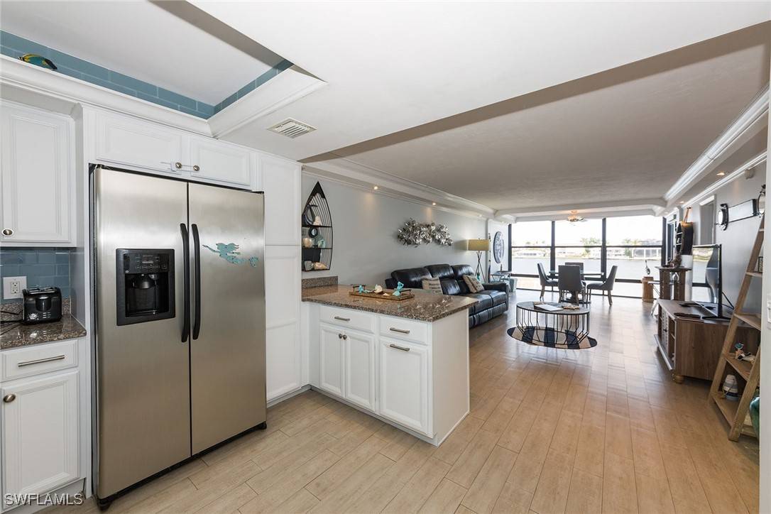 Naples, FL 34108,271 Southbay DR #124