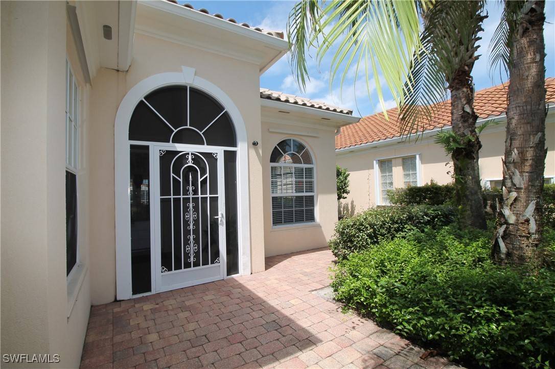 Naples, FL 34119,3019 Ellice WAY