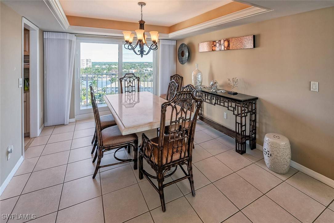 Naples, FL 34108,10701 Gulf Shore DR #1200