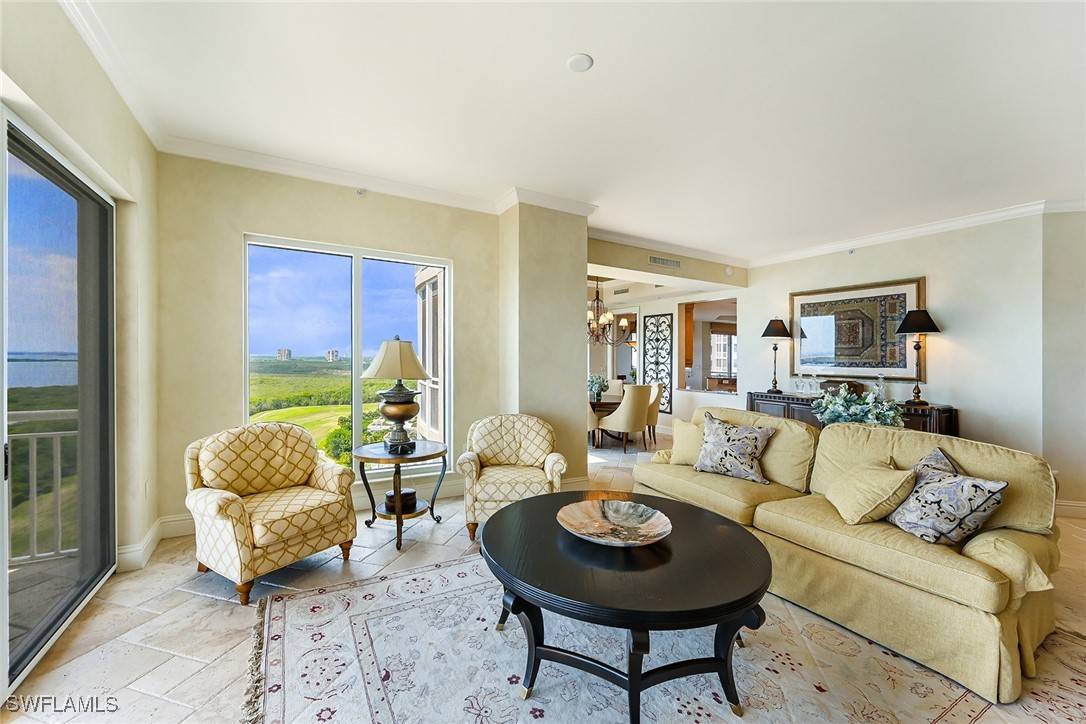 Bonita Springs, FL 34134,4931 Bonita Bay BLVD #1403