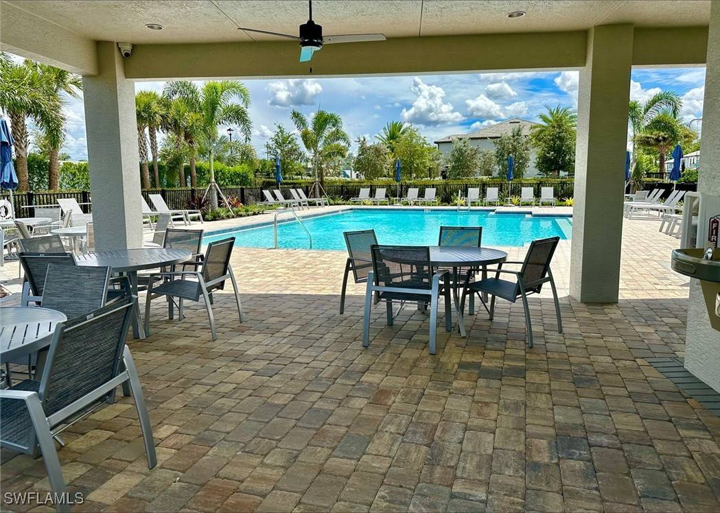 Naples, FL 34119,4291 SONOMA OAKS