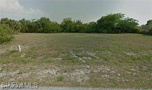 Cape Coral, FL 33909,2304 NE 26th ST