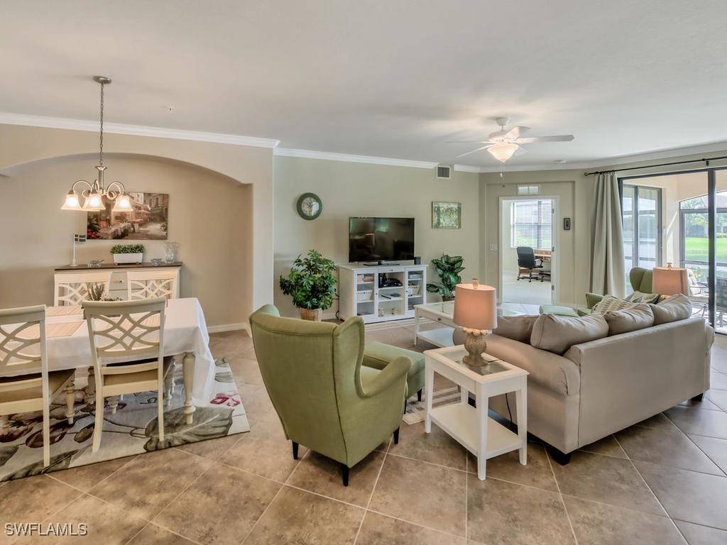 Naples, FL 34113,9114 Prima WAY #102
