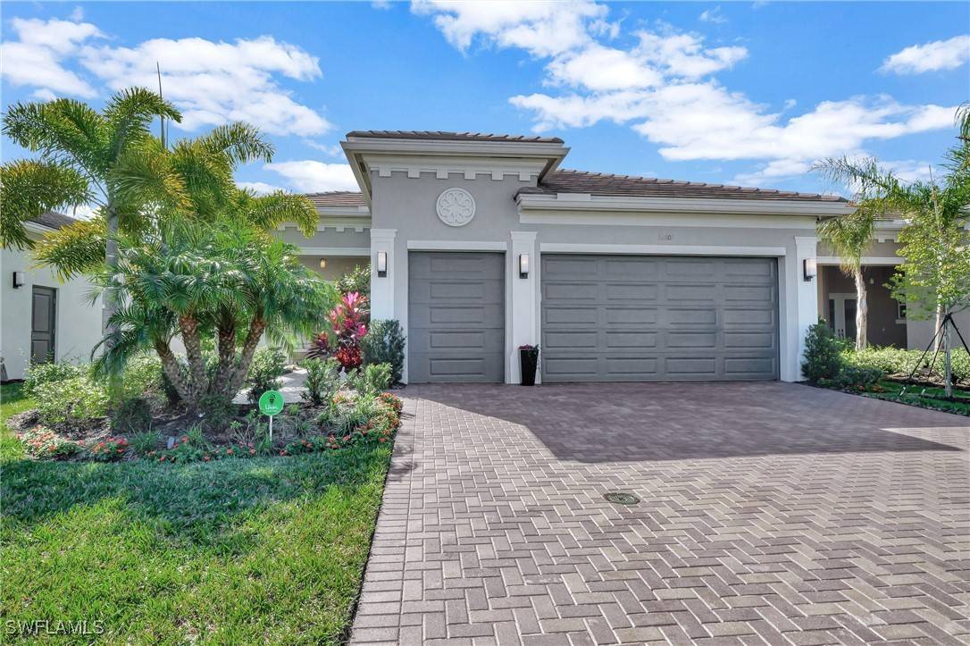 Bonita Springs, FL 34135,16601 Calistoga DR