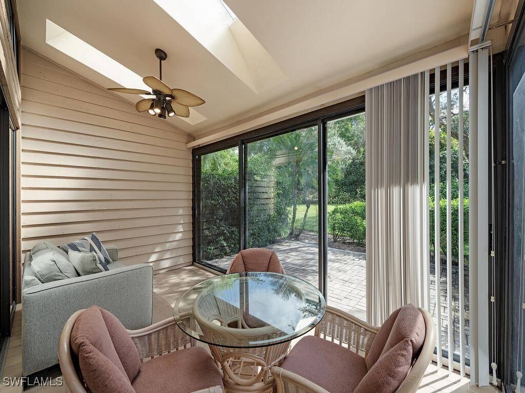 Naples, FL 34108,6648 Trident WAY #I-5